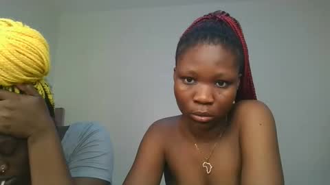 goddes online show from January 16, 12:20 pm