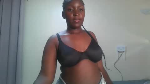 Snapshot of royal_goddes chatting on May 15, 9:11 pm goddes online show from May 15, 9:11 pm