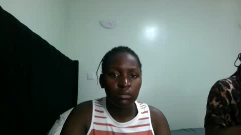 Snapshot of royal_goddes chatting on June 1, 12:29 pm goddes online show from June 1, 12:29 pm