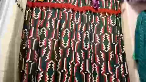 Royal SF online show from October 19, 2:45 am