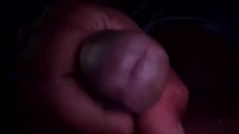 Royal SF online show from November 11, 4:01 am