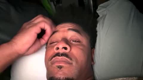 Royal SF online show from November 25, 9:20 am