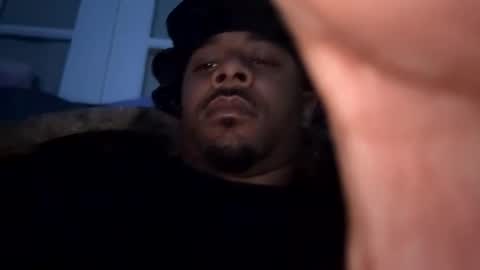 Royal SF online show from December 4, 1:31 pm