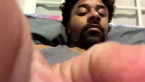 Royal SF online show from January 31, 11:03 pm