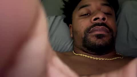 Royal SF online show from February 1, 8:18 pm