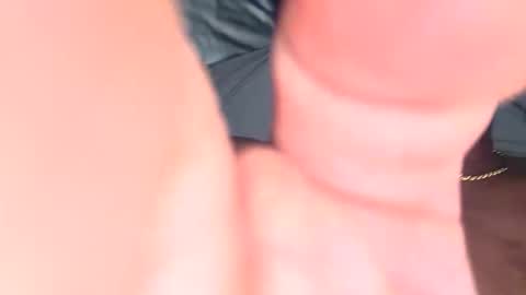 Royal SF online show from February 3, 2:55 pm