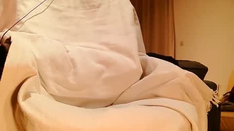 The genie of the lamp online show from April 26, 4:59 pm