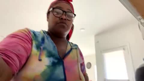 royalepryncess online show from November 10, 9:36 pm