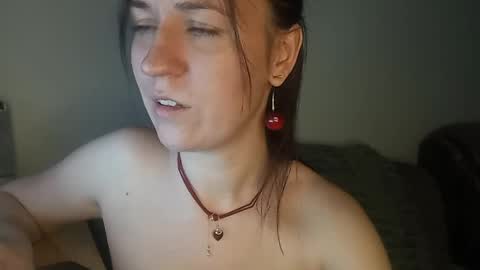 royalnectar online show from May 30, 5:32 pm
