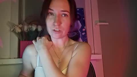 royalnectar online show from July 1, 5:45 pm