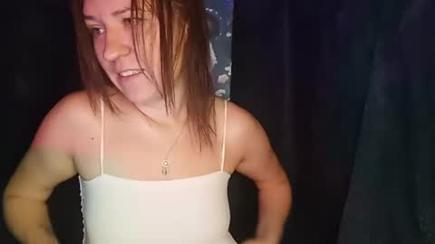 royalnectar online show from July 20, 4:42 pm