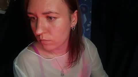 royalnectar online show from July 26, 4:58 pm