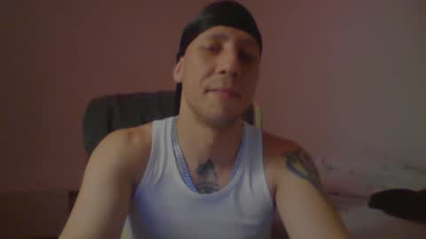 royalpapi12 online show from March 30, 7:59 pm