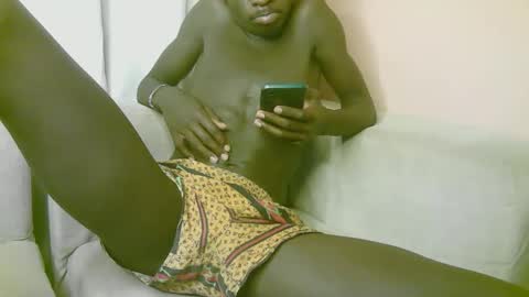 royalty254 online show from April 20, 2:31 pm