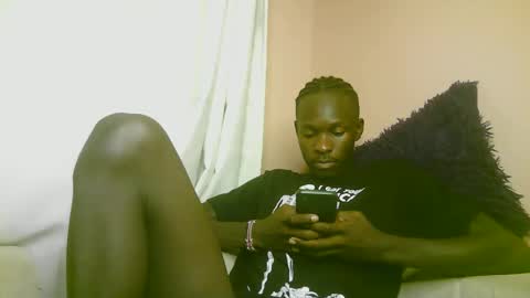 royalty254 online show from April 23, 12:29 pm