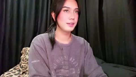 Snapshot of royaltyfvcker chatting on July 7, 12:20 pm Prince and Princess online show from July 7, 12:20 pm