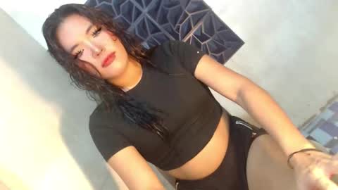 royaltymarcela6969 online show from October 26, 10:43 am