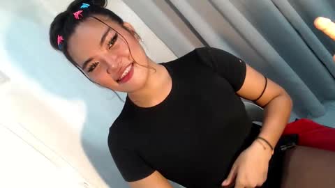 royaltymarcela6969 online show from November 13, 6:12 am