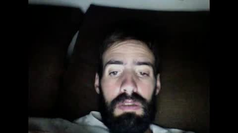 Snapshot of royartal chatting on September 21, 4:58 am Rodrigo online show from September 21, 4:58 am