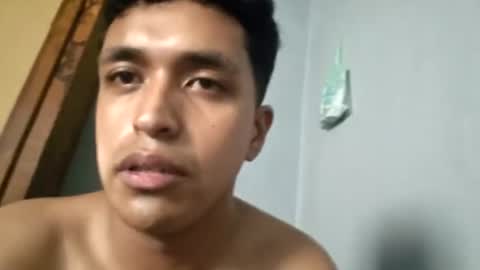 Snapshot of royematafoka chatting on July 15, 11:32 pm royematafoka online show from July 15, 11:32 pm
