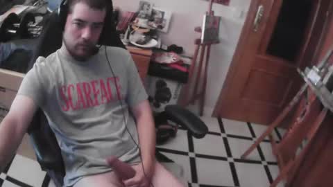 royer04 online show from October 16, 2:18 pm