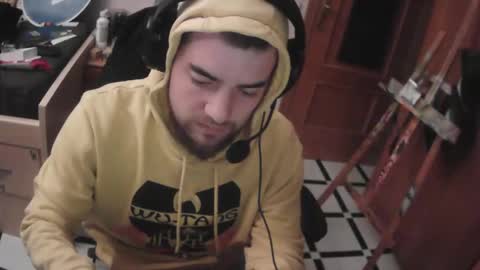 royer04 online show from November 15, 2:20 am