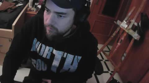 royer04 online show from November 20, 3:34 pm