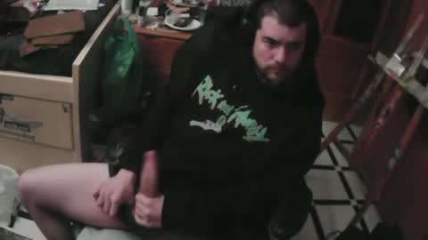 royer04 online show from November 27, 3:19 am