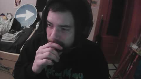 royer04 online show from December 22, 3:36 am