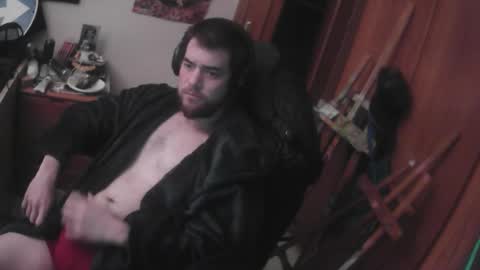 royer04 online show from January 7, 12:51 pm