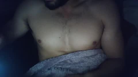 Snapshot of royjames1 chatting on March 20, 12:26 am royjames1 online show from March 20, 12:26 am