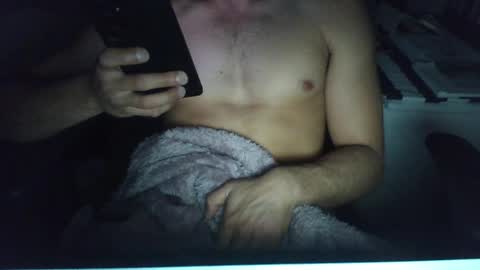 Snapshot of royjames1 chatting on April 14, 11:00 pm royjames1 online show from April 14, 11:00 pm
