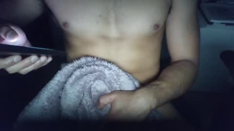 Snapshot of royjames1 chatting on May 10, 12:49 am royjames1 online show from May 10, 12:49 am
