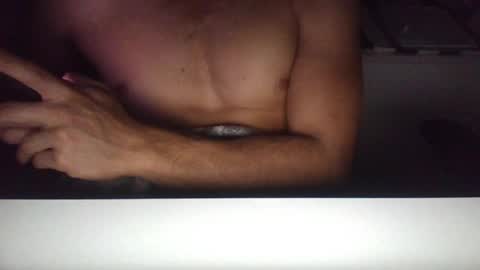 Snapshot of royjames1 chatting on May 16, 11:03 pm royjames1 online show from May 16, 11:03 pm