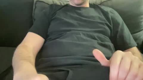 roythegil online show from January 29, 10:32 pm