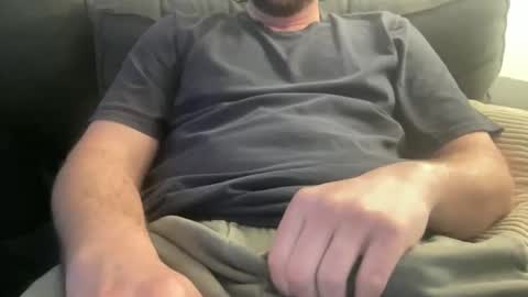 roythegil online show from February 18, 10:06 pm