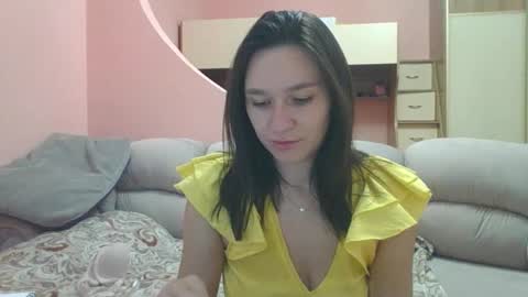 Roza05x online show from September 23, 10:46 pm