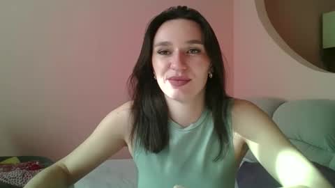 Roza05x online show from October 14, 11:55 am