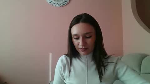 Roza05x online show from October 16, 8:15 am