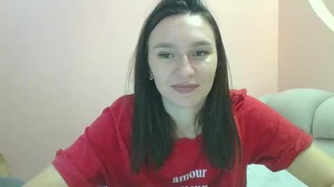 Roza05x online show from October 16, 8:21 pm