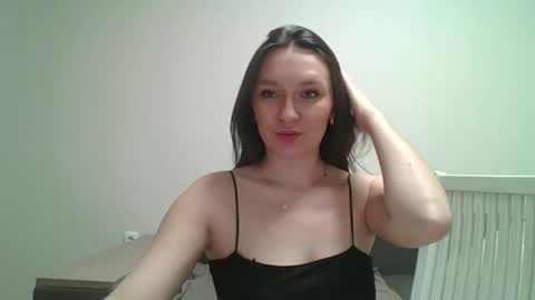 Roza05x online show from March 7, 1:19 pm