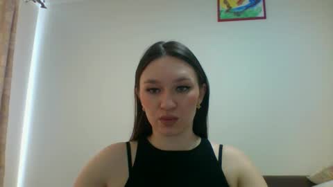 Roza05x online show from March 25, 10:43 am