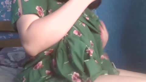  ALISE LidaL online show from July 25, 2:14 pm