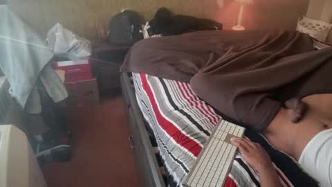 rozay131013 online show from September 13, 9:03 pm