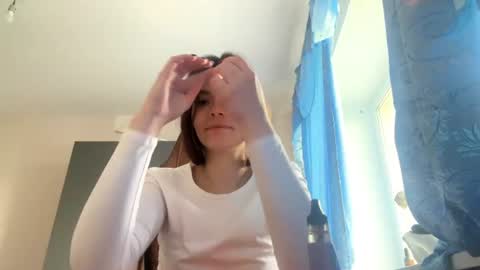 Elizabeth online show from June 17, 6:05 am