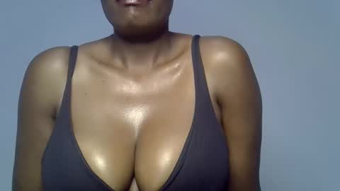 rozie34 online show from March 31, 8:20 pm
