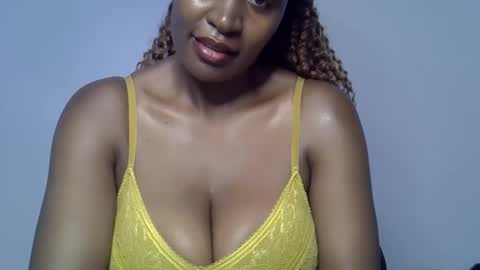rozie34 online show from April 4, 7:22 pm