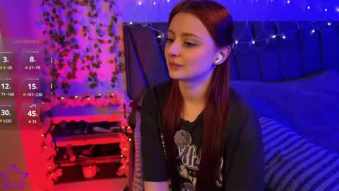 Snapshot of rozierose chatting on May 1, 8:35 pm Rose online show from May 1, 8:35 pm