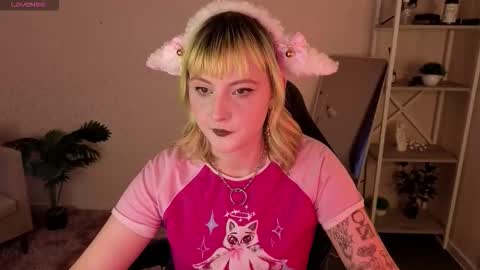 Roziett online show from March 18, 9:23 am