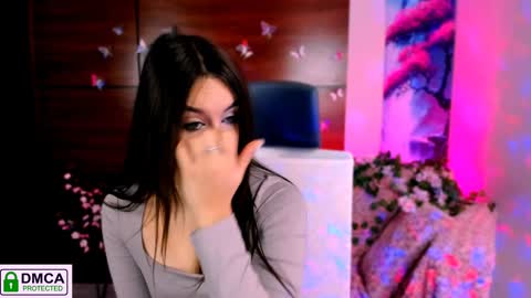 Im Rozmary nice to meet you 3 online show from January 16, 10:32 am